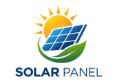solarpanel